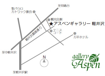 �v���o�̌y���@�~�q���G���E�N�[�f���z�t�E�J�����M�[�W�b�A�X�y���M�������[ �y���ɂĊJ��