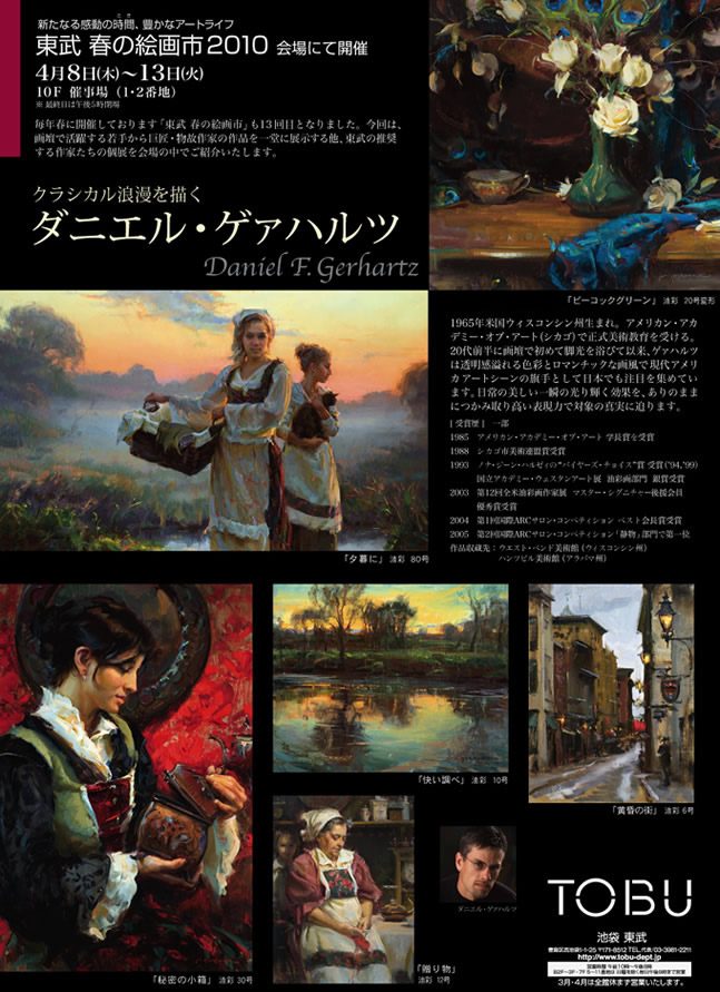 �_�j�G���@�Q�@�n���c