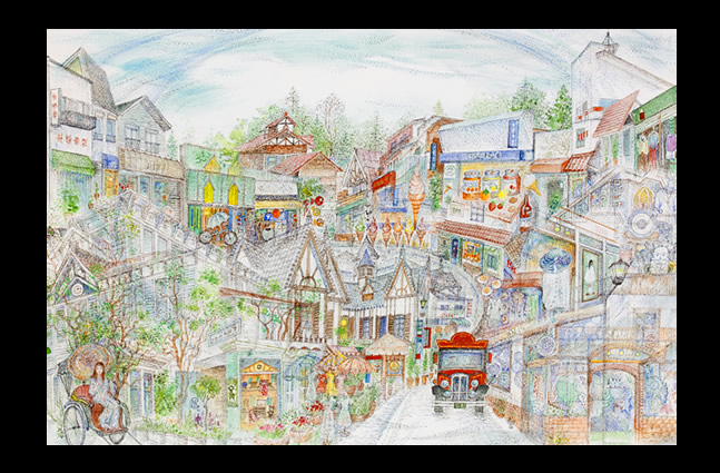 �A�X�y���y���M�������[�@�ړ]�̂��ē�