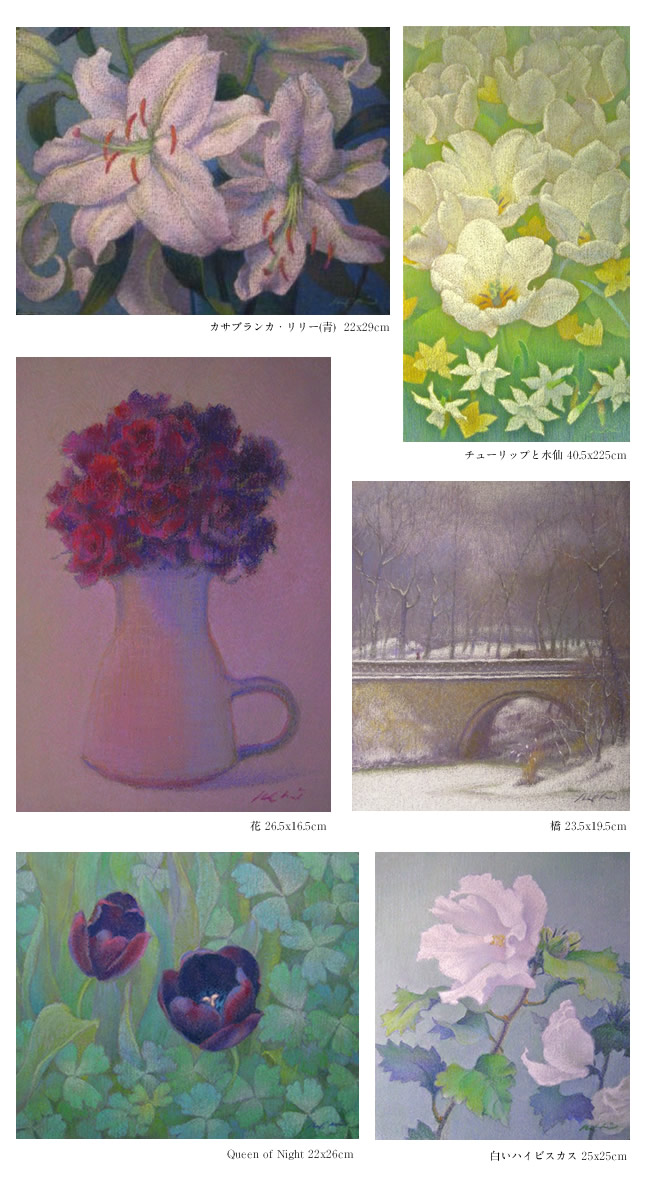 ���� ����] �p�X�e����W�@�����S�ݓX �V�h�X