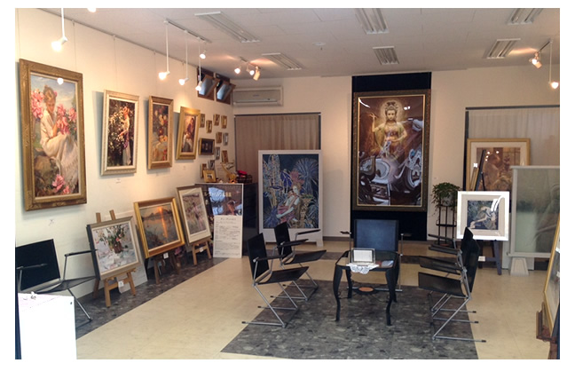 �y��򂾂��