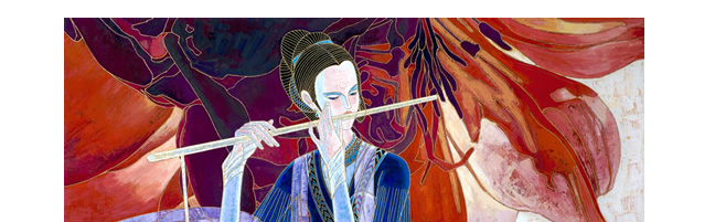 ���Ќ��E�\�_�G���l�W
