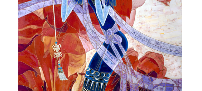 ���Ќ��E�\�_�G���l�W
