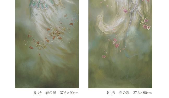 ���Ќ��E�\�_�G���l�W
