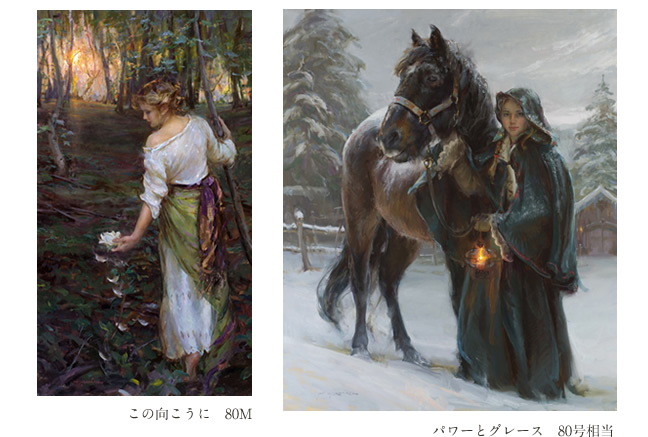 �A�����J�Q���G��W �_�j�G���E�Q�@�n���c