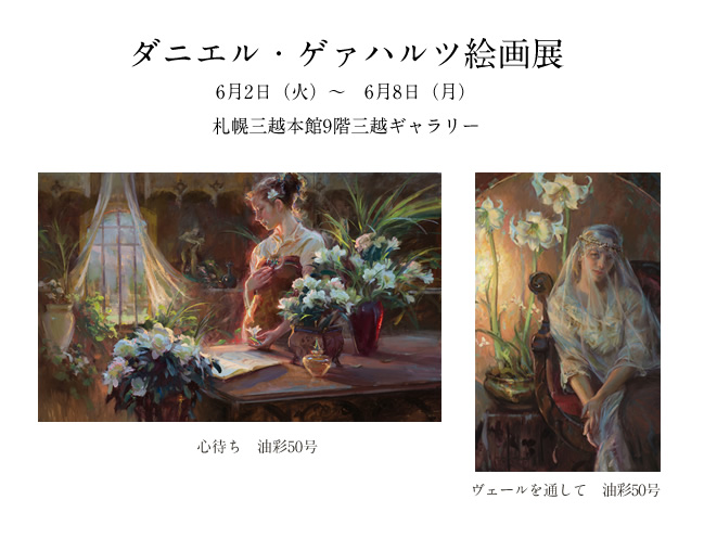 �_�j�G���E�Q�@�n���c�G��W�@�D�y