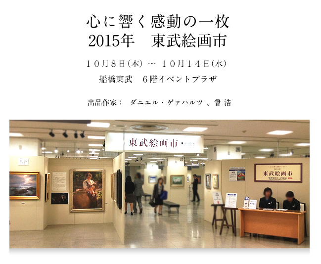 �_�j�G���E�Q�@�n���c�G��W�@�D�y