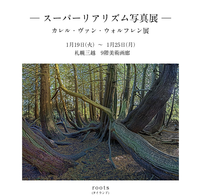 �X�[�p�[���A���Y���ʐ^�W�@�J�����E���@���E�E�H���t�����W�^�N���V�J���Q����`���@�_�j�G���E�Q�@�n���c�W