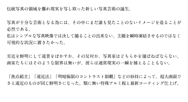 �X�[�p�[���A���Y���ʐ^�W�@�J�����E���@���E�E�H���t�����W�^�N���V�J���Q����`���@�_�j�G���E�Q�@�n���c�W